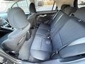 AUTO MAD 2009 TOYOTA AURİS BLUE BAKIMLI 2. SAHİP