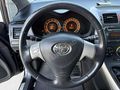 AUTO MAD 2009 TOYOTA AURİS BLUE BAKIMLI 2. SAHİP