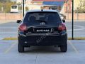 AUTO MAD 2009 TOYOTA AURİS BLUE BAKIMLI 2. SAHİP