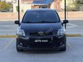 AUTO MAD 2009 TOYOTA AURİS BLUE BAKIMLI 2. SAHİP