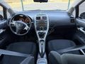 AUTO MAD 2009 TOYOTA AURİS BLUE BAKIMLI 2. SAHİP