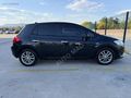AUTO MAD 2009 TOYOTA AURİS BLUE BAKIMLI 2. SAHİP