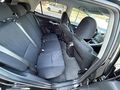 AUTO MAD 2009 TOYOTA AURİS BLUE BAKIMLI 2. SAHİP