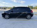 AUTO MAD 2009 TOYOTA AURİS BLUE BAKIMLI 2. SAHİP