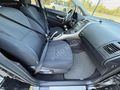 AUTO MAD 2009 TOYOTA AURİS BLUE BAKIMLI 2. SAHİP