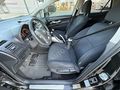 AUTO MAD 2009 TOYOTA AURİS BLUE BAKIMLI 2. SAHİP