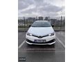 2016 MODEL TOYOTA AURİS ACTİVE 86.000 KM OTOMATİK BENZİN + LPG