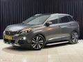 KIRMIZI AUTO'DN 2018 PEUGEOT 3008 1.6BHDI BOYASIZ 74.000KM