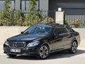 YILDIZ GRUP'TAN 2015 E180 ELITE HATASIZ BAKIMLI MASRAFSIZ