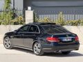 YILDIZ GRUP'TAN 2015 E180 ELITE HATASIZ BAKIMLI MASRAFSIZ