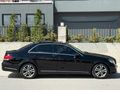 YILDIZ GRUP'TAN 2015 E180 ELITE HATASIZ BAKIMLI MASRAFSIZ