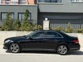 YILDIZ GRUP'TAN 2015 E180 ELITE HATASIZ BAKIMLI MASRAFSIZ