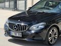 YILDIZ GRUP'TAN 2015 E180 ELITE HATASIZ BAKIMLI MASRAFSIZ
