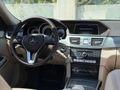 YILDIZ GRUP'TAN 2015 E180 ELITE HATASIZ BAKIMLI MASRAFSIZ