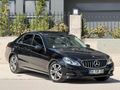 YILDIZ GRUP'TAN 2015 E180 ELITE HATASIZ BAKIMLI MASRAFSIZ