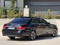 YILDIZ GRUP'TAN 2015 E180 ELITE HATASIZ BAKIMLI MASRAFSIZ