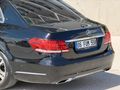 YILDIZ GRUP'TAN 2015 E180 ELITE HATASIZ BAKIMLI MASRAFSIZ