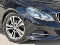 YILDIZ GRUP'TAN 2015 E180 ELITE HATASIZ BAKIMLI MASRAFSIZ