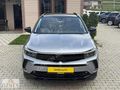 Hatasız/Boyasız/Ful Opsiyon/Sıfır/Kredi vea Kart