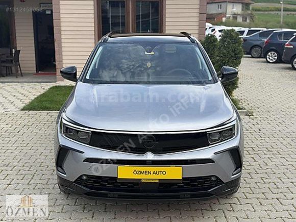 Hatasız/Boyasız/Ful Opsiyon/Sıfır/Kredi vea Kart