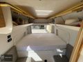 1991 VW LT35 DIŞ KLASİK İÇ MODERN KARAVAN -TEK OLMAK İSTEYENLERE