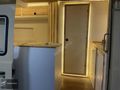 1991 VW LT35 DIŞ KLASİK İÇ MODERN KARAVAN -TEK OLMAK İSTEYENLERE