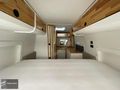 1991 VW LT35 DIŞ KLASİK İÇ MODERN KARAVAN -TEK OLMAK İSTEYENLERE