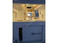1991 VW LT35 DIŞ KLASİK İÇ MODERN KARAVAN -TEK OLMAK İSTEYENLERE