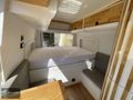 1991 VW LT35 DIŞ KLASİK İÇ MODERN KARAVAN -TEK OLMAK İSTEYENLERE