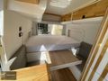 1991 VW LT35 DIŞ KLASİK İÇ MODERN KARAVAN -TEK OLMAK İSTEYENLERE
