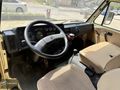 1991 VW LT35 DIŞ KLASİK İÇ MODERN KARAVAN -TEK OLMAK İSTEYENLERE