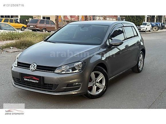 HATASIZ 2 parça boyalı IŞIK PAKET KAR GEÇERLİ TAKAS OLUR
