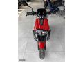 FAZİLET MOTORSİKLET