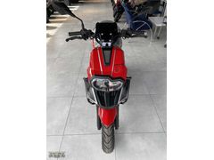 FAZİLET MOTORSİKLET