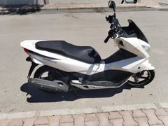 Acil Sahibinden Honda PCX125