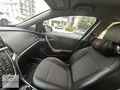 2013 MODEL OPEL ASTRA 1.4 T COSMO LPG Lİ 157.000 KM DE SEDAN