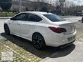 2013 MODEL OPEL ASTRA 1.4 T COSMO LPG Lİ 157.000 KM DE SEDAN
