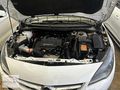 2013 MODEL OPEL ASTRA 1.4 T COSMO LPG Lİ 157.000 KM DE SEDAN