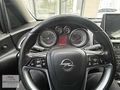 2013 MODEL OPEL ASTRA 1.4 T COSMO LPG Lİ 157.000 KM DE SEDAN