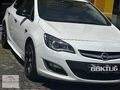 2013 MODEL OPEL ASTRA 1.4 T COSMO LPG Lİ 157.000 KM DE SEDAN