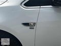 2013 MODEL OPEL ASTRA 1.4 T COSMO LPG Lİ 157.000 KM DE SEDAN