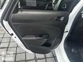 2013 MODEL OPEL ASTRA 1.4 T COSMO LPG Lİ 157.000 KM DE SEDAN