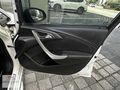 2013 MODEL OPEL ASTRA 1.4 T COSMO LPG Lİ 157.000 KM DE SEDAN