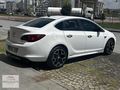 2013 MODEL OPEL ASTRA 1.4 T COSMO LPG Lİ 157.000 KM DE SEDAN