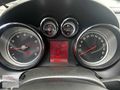 2013 MODEL OPEL ASTRA 1.4 T COSMO LPG Lİ 157.000 KM DE SEDAN