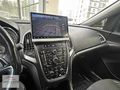 2013 MODEL OPEL ASTRA 1.4 T COSMO LPG Lİ 157.000 KM DE SEDAN