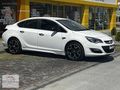 2013 MODEL OPEL ASTRA 1.4 T COSMO LPG Lİ 157.000 KM DE SEDAN