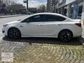 2013 MODEL OPEL ASTRA 1.4 T COSMO LPG Lİ 157.000 KM DE SEDAN