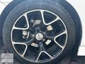 2013 MODEL OPEL ASTRA 1.4 T COSMO LPG Lİ 157.000 KM DE SEDAN