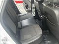 2013 MODEL OPEL ASTRA 1.4 T COSMO LPG Lİ 157.000 KM DE SEDAN